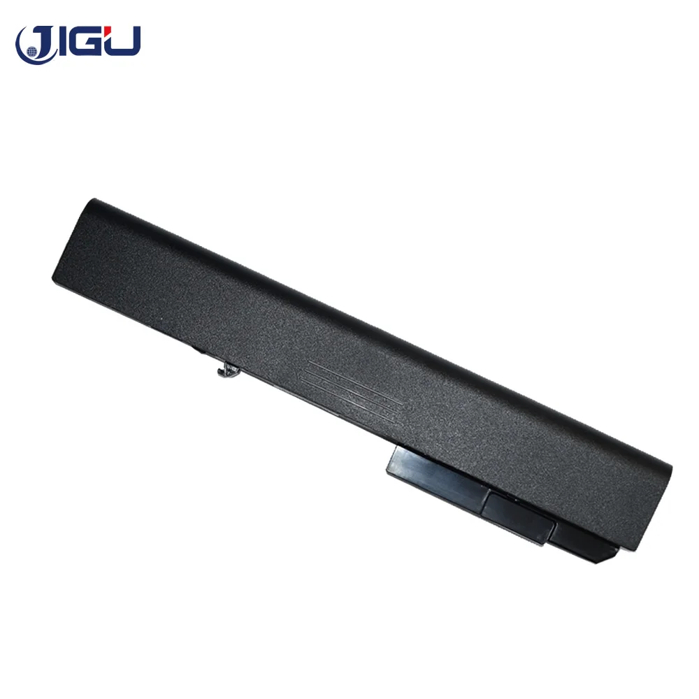 Аккумулятор JIGU для ноутбука HP EliteBook 8530p 451085-141 8540 Вт 8730p ProBook 6545b 8730 8530 8740 p |