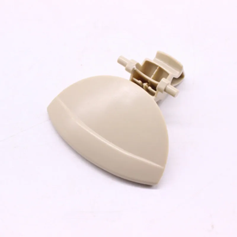 Крышка перчаточного ящика открывающийся замок ручка съемник для Citroen C4