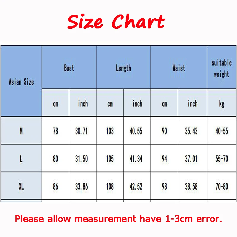 

Summer Sexy Pijama Dress Sleeveless Women Cartoon-print Nightdress Casual Fit Sleepwear Cute Women's Nightie