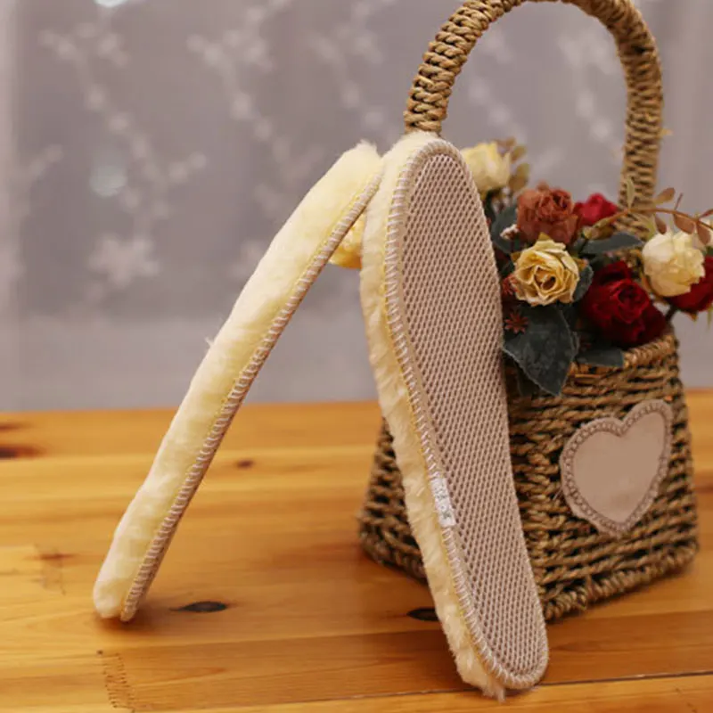 Зимние Стельки С Подогревом 1 пара уплотненные антихолодные стельки из смесовой