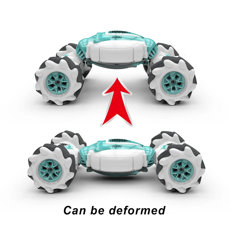 lbla 24g мини пульт дистанционного