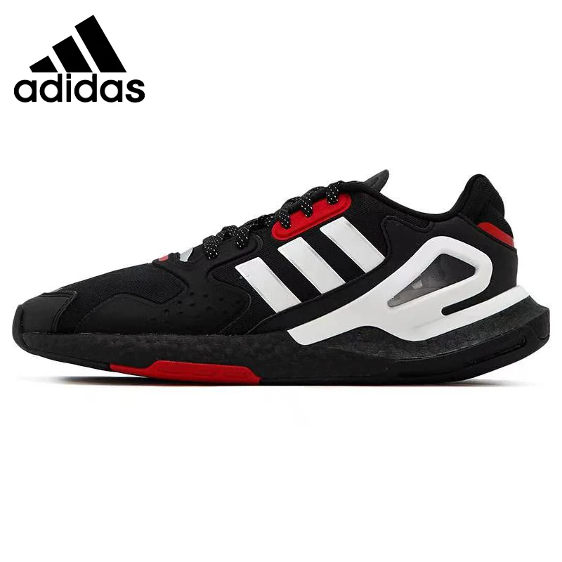 Оригинальный Новое поступление Adidas оригиналы день JOGGER Для мужчин,  прямые поставки от производителя - купить по выгодной цене | AliExpress adidas duramo 8 trainer