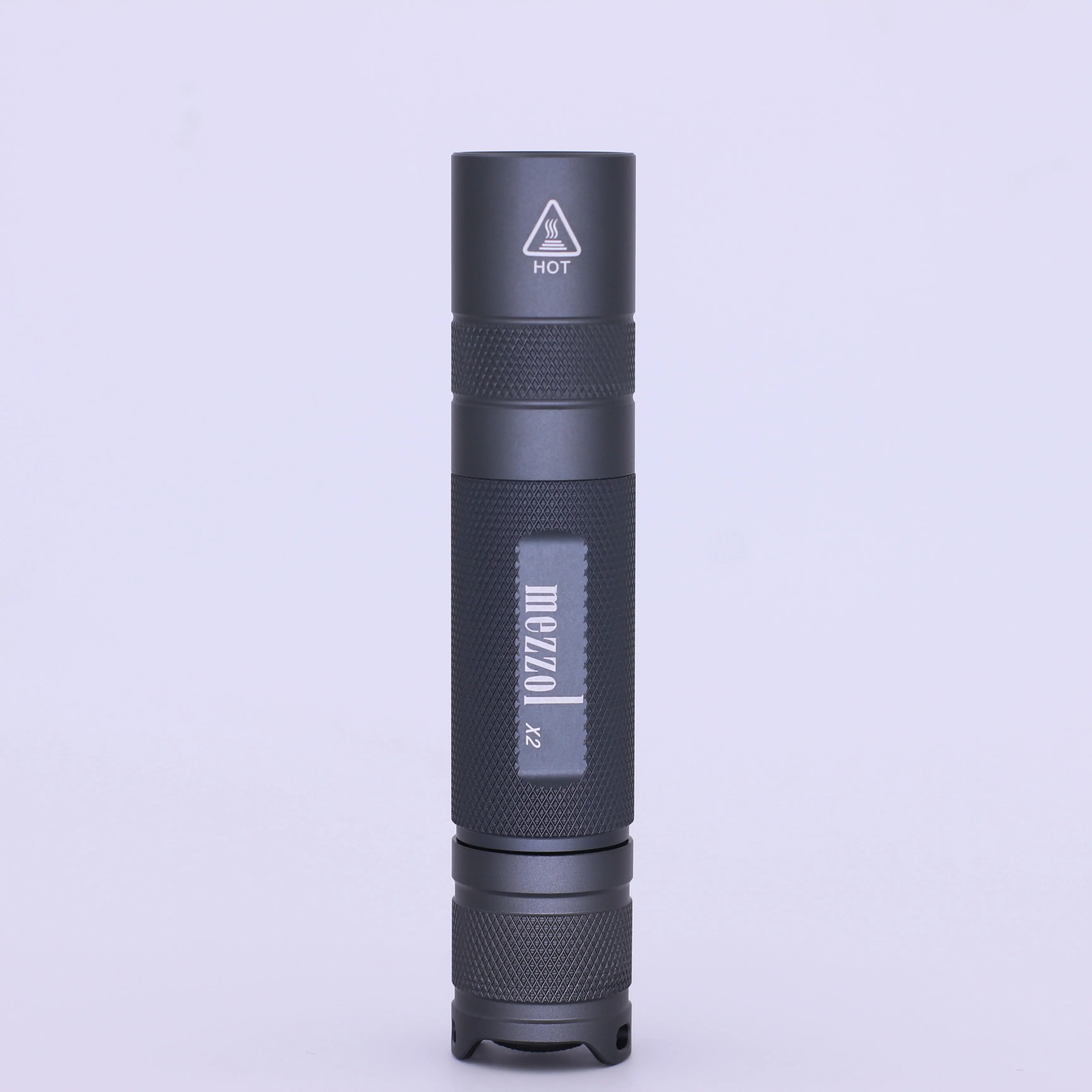 компактный фонарик XML2 U2 1A AMC7135 * 4 EDC|xml2 u2-1a|cree xml2lanterna edc |