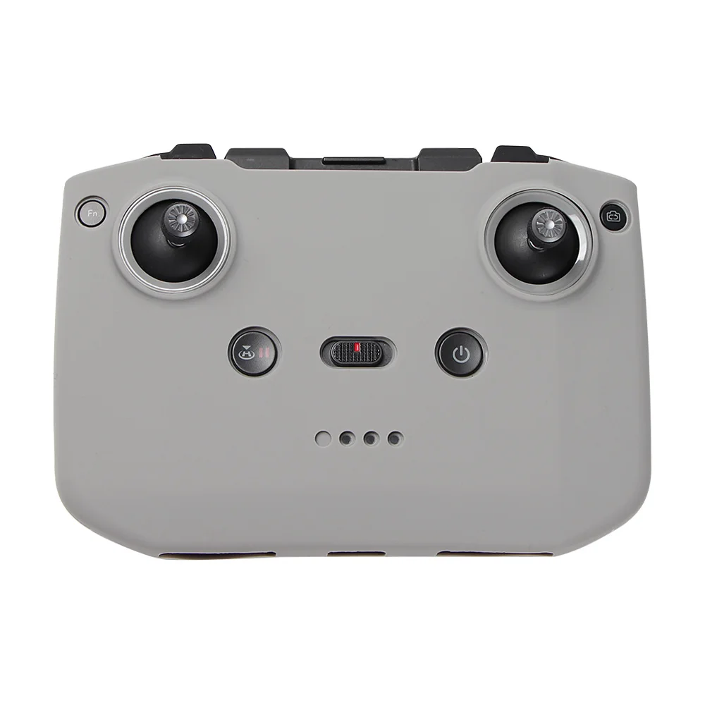Защитный чехол с ремешком для пульта дистанционного управления DJI Mavic Air 2/2S |