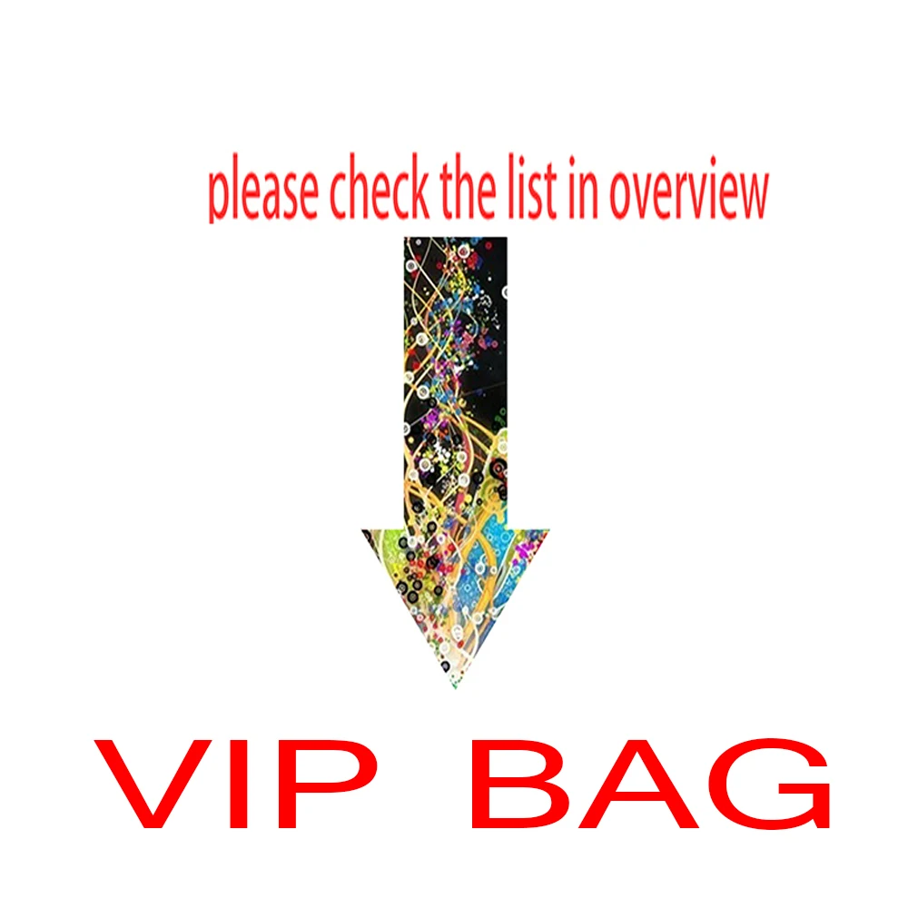 

Travel Bags