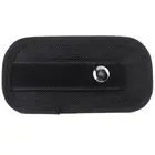 Фонарь для защиты от потери, ручной металлоискатель