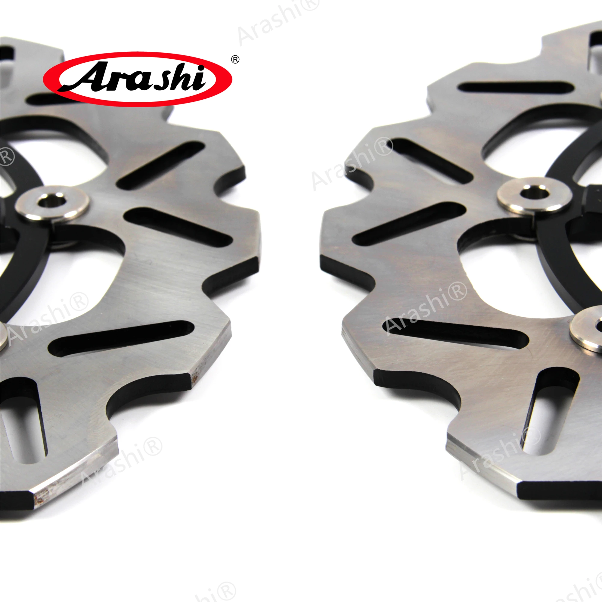 ARASHI GSX R1000 передний и задний тормозной фонарь Fit SUZUKI GSXR1000 2014 2013 2012 2011 2010 2009 GSXR600