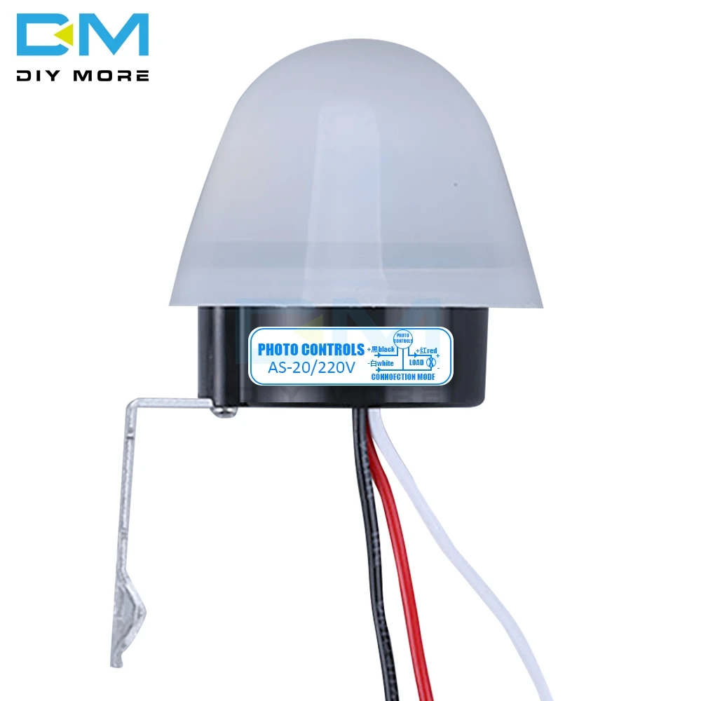 Переменный ток 220 в постоянный 12 24 автоматический переключатель включения и