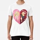 Unhhhh Bffs футболка Drag Race Drag Queen Rpdr Rupauls Drag Race Ru Pauls Drag Race Katya Zamolodchikova Trixie