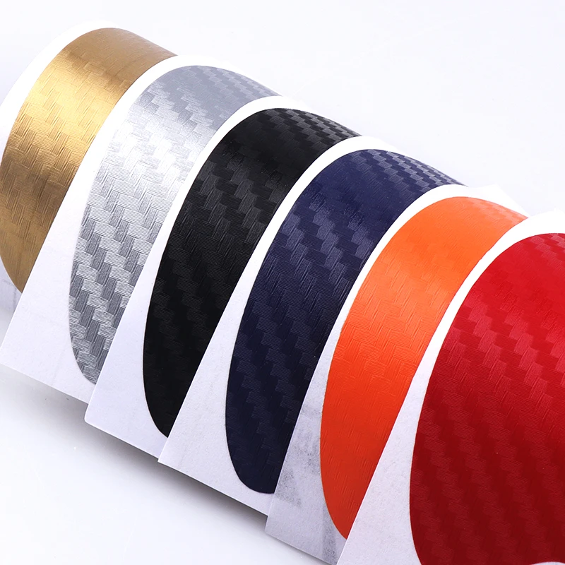 Car Protection Film Door Handle Sticker for Ford Taurus Mondeo Galaxy Falcon Everest S-MAX Escort Fusion Focus F-150 C-MAX | Автомобили и