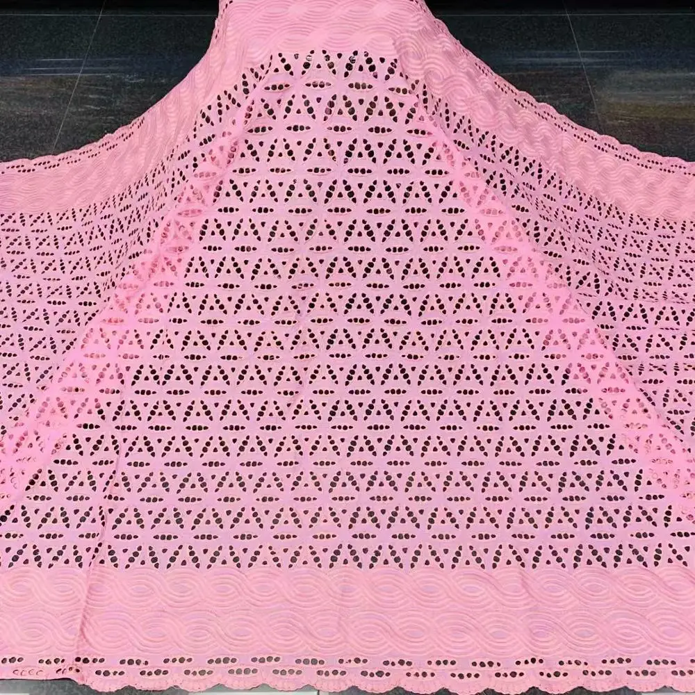 

swiss voile lace in switzerland voile suisse dentelle latest african laces 2020 nigerian lace fabrics tissu high quality 5yard