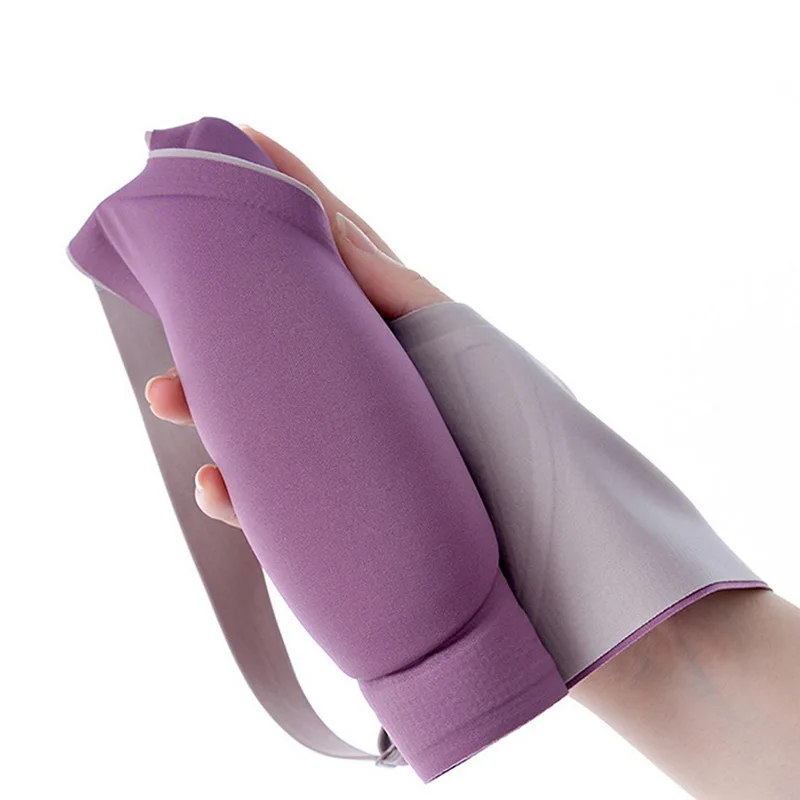 

Seamless Bra Wire Free Brassieres Soft Intimate Women's Underwear Sexy Intimates Womens Lingerie Underwear & Sleepwears