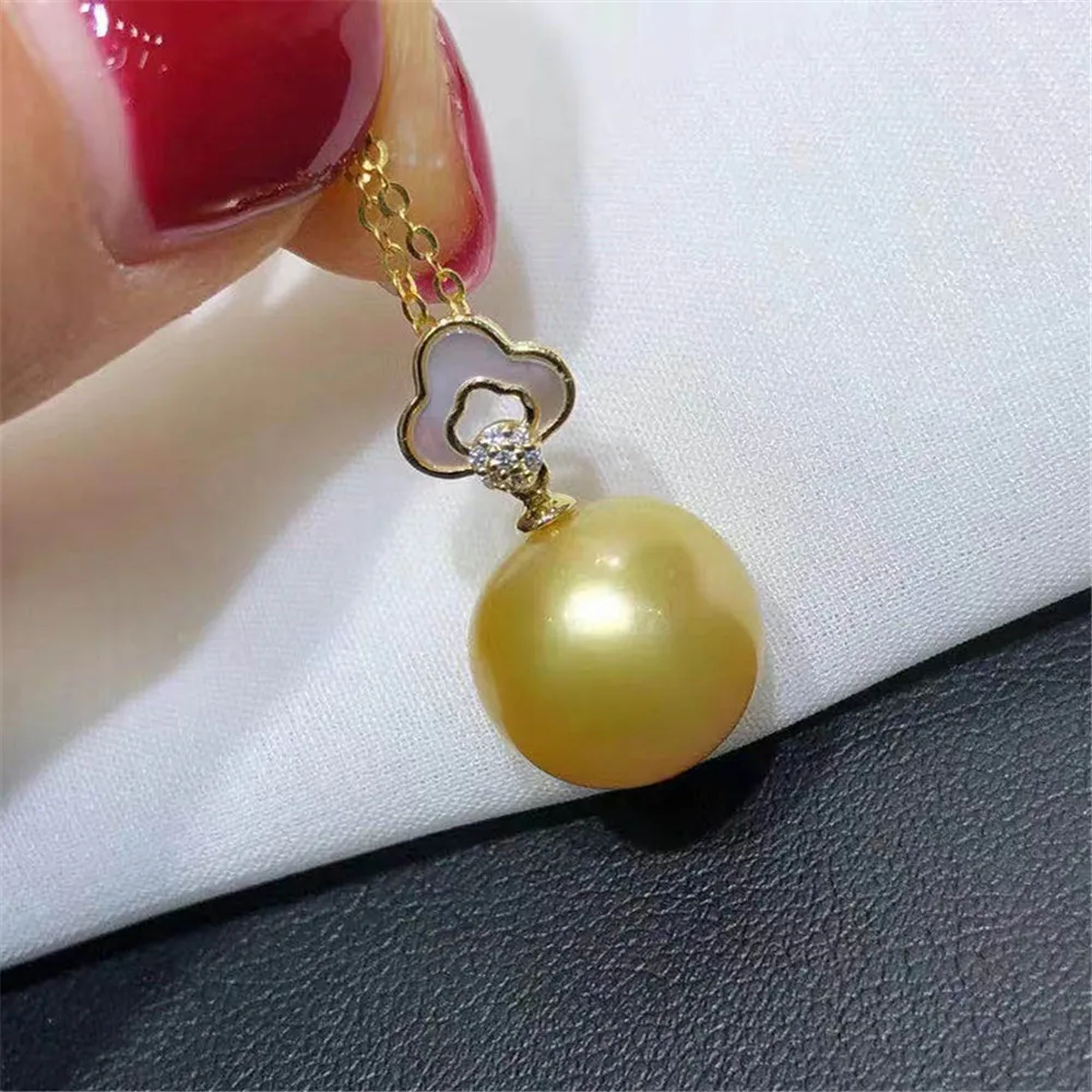 

Real Solid 925 Sterling Silver Connector Oysters Pearl Bead Caps Diy Jewelry Accessories