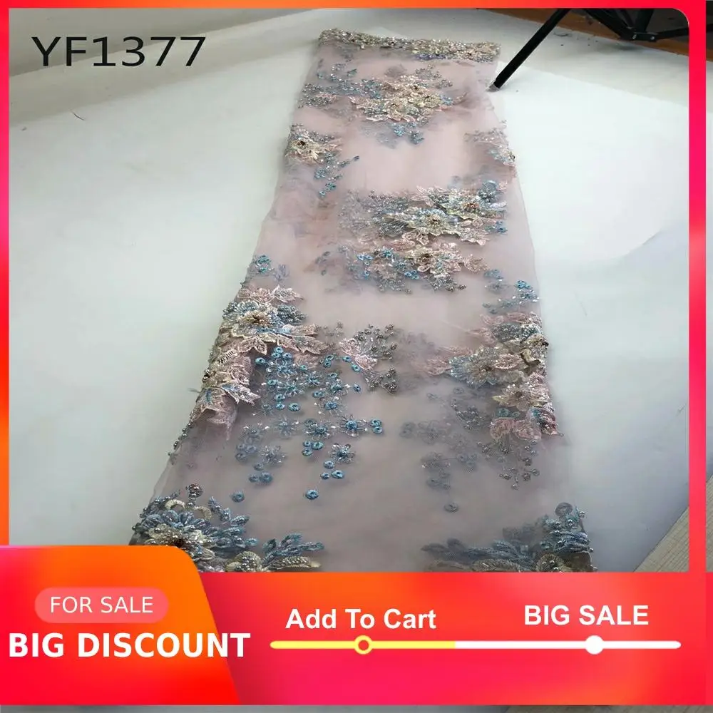 Высокое качество бесплатная доставка хит продаж ручная работа уникальный модный