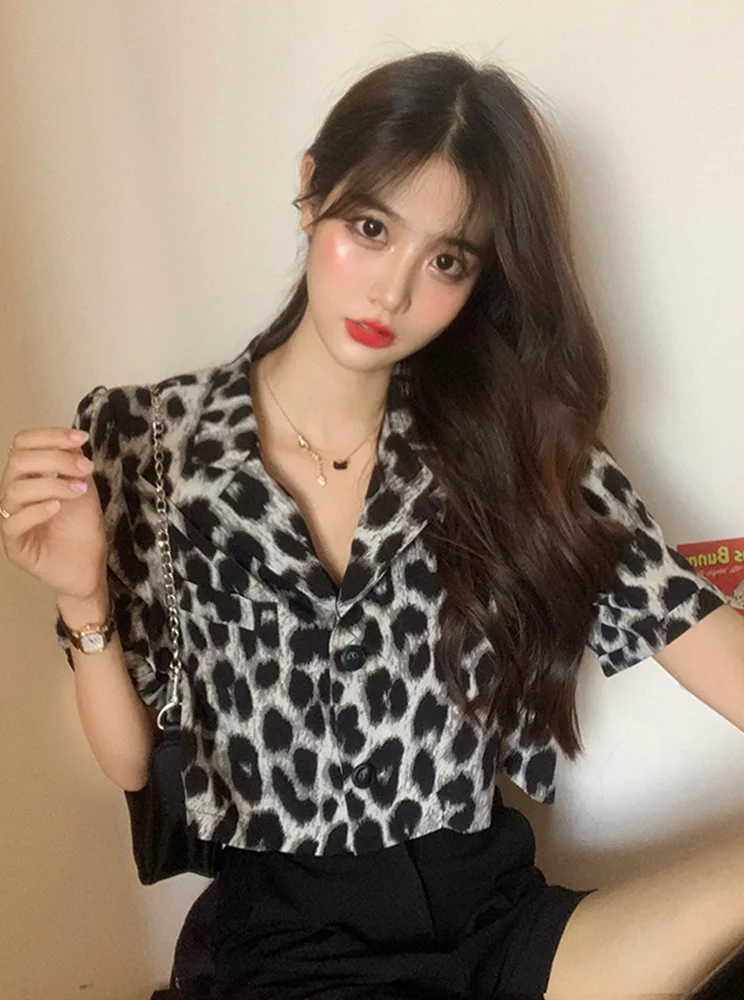 Женские блузки МАЗ|Блузки| |