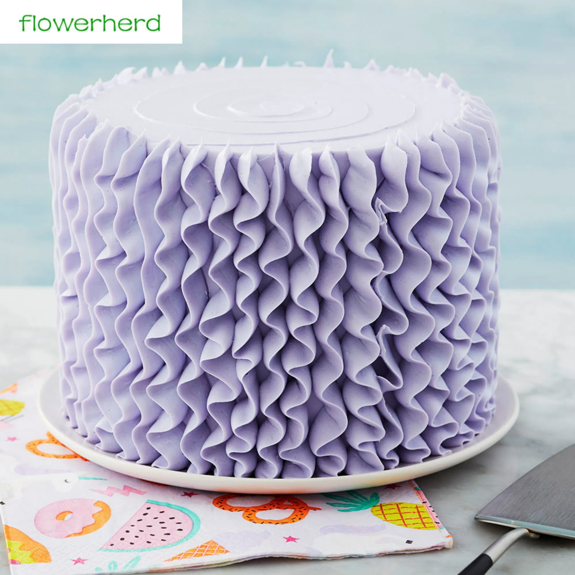 Красивая барби юбка узор украшение силиконовая форма принцесса свадебная