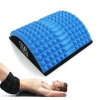 procircle abdominal mat core trainer massaging spikes for full range of motion ab sit up workouts back stretcher usa warehouse