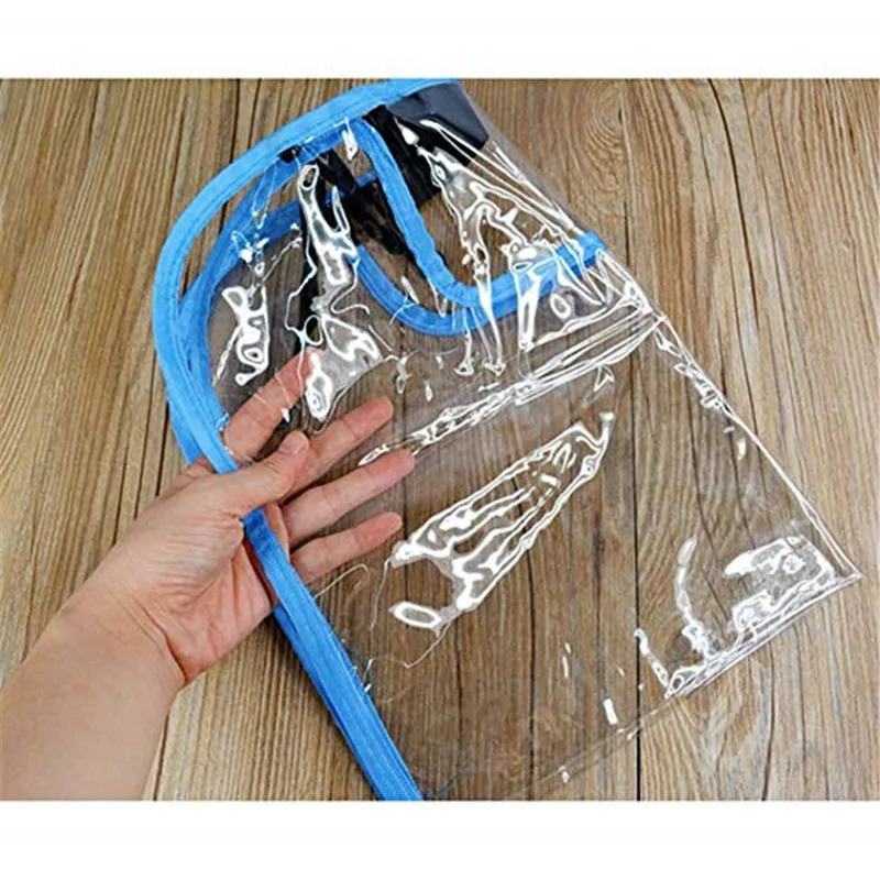 Чехол для автомобильного сиденья защита от детей Подушка Для Киа Sportage Rio K2 K3 4 Picanto