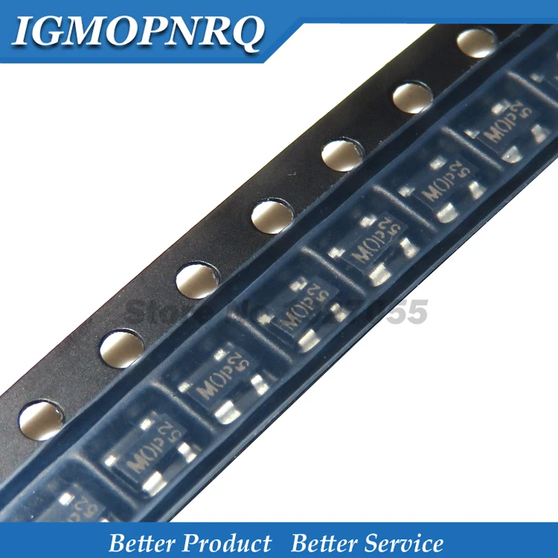 

10 шт. BF998R SOT-143 BF998 SOT143 SOT SMD новый MOS FET транзистор новый
