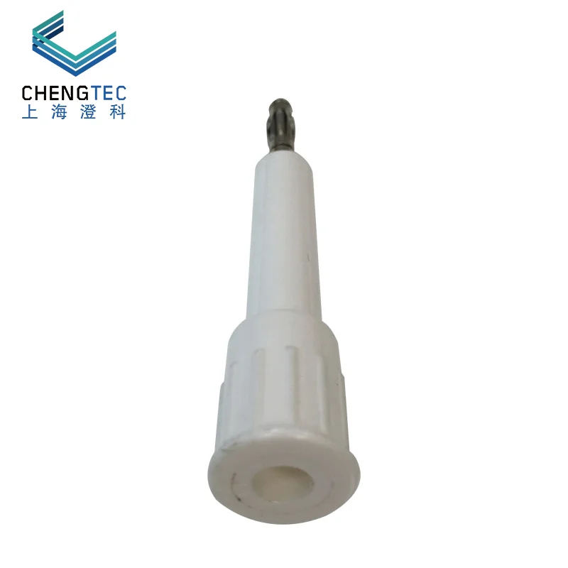 Испытательная головка высокого напряжения 5000 в|Детали и аксессуары для приборов|