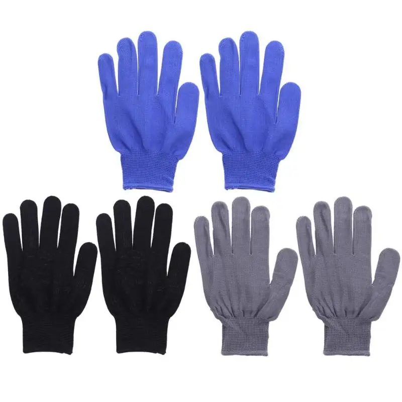 Спортивные перчатки для походов Кемпинг Нескользящие на открытом воздухе