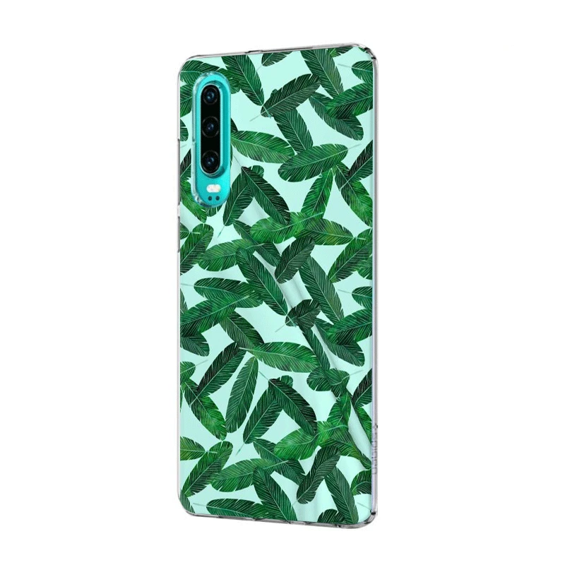 Микки Минни Дональд Дейзи Дак чехол для телефона iPhone 11 Pro X XS XR Max 7 8 6 6s Plus 5 5S SE милый