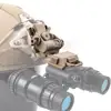 Изображение товара 4