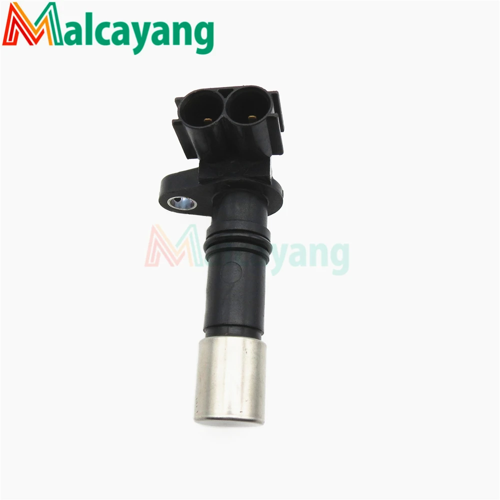 Датчик положения коленчатого вала для Camry RAV 4 Highlander ES350 GS460 RX350 2GR 90919-05057 9091905057 90919