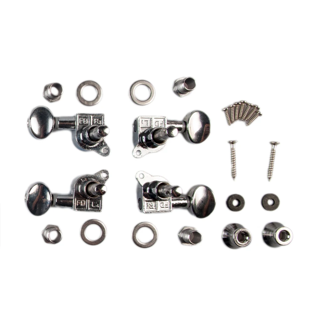 Незаконченная укулеле 23 дюйма концерт DIY аксессуары для гавайской гитары & набор