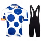 2021 GO RIGO GO летняя велосипедная майка с коротким рукавом велосипедная дорожная Mtb велосипедная рубашка Спортивная одежда для улицы дышащая одежда для велоспорта