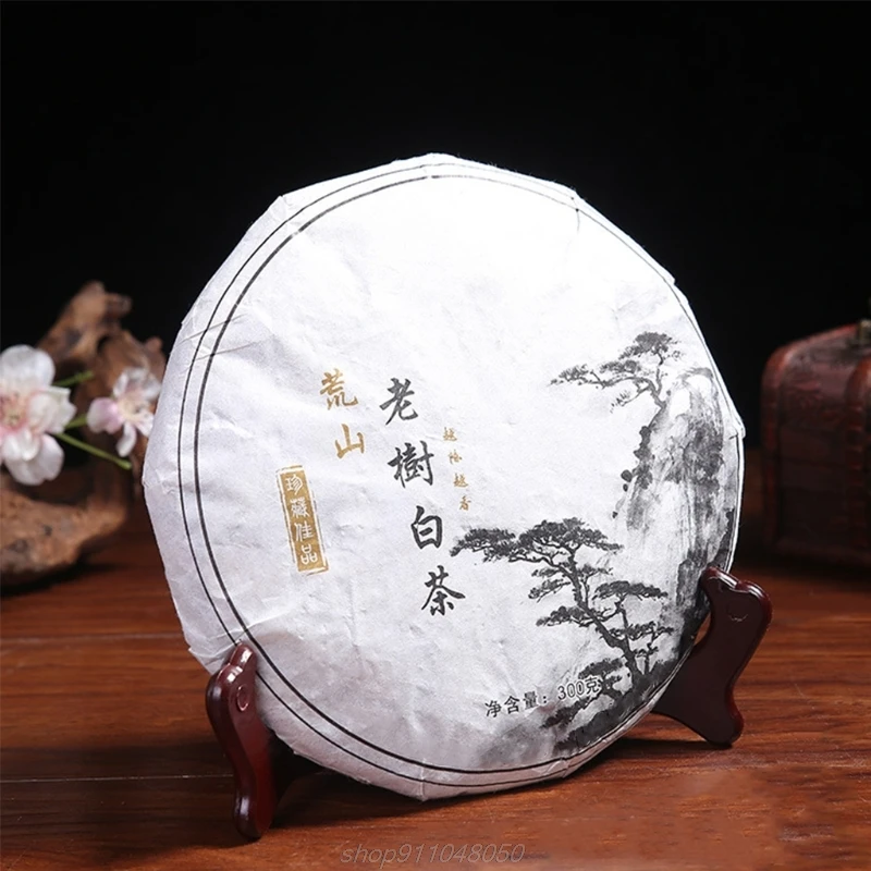 Качественная Подставка-мольберт для чайного торта держатель чая пуэр 5 6 7 дюймов