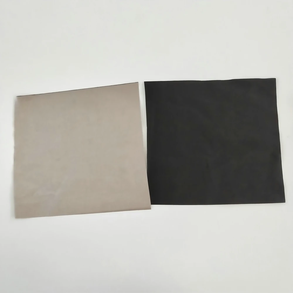 Магнитный элемент из никель-меди EMI | Дом и сад