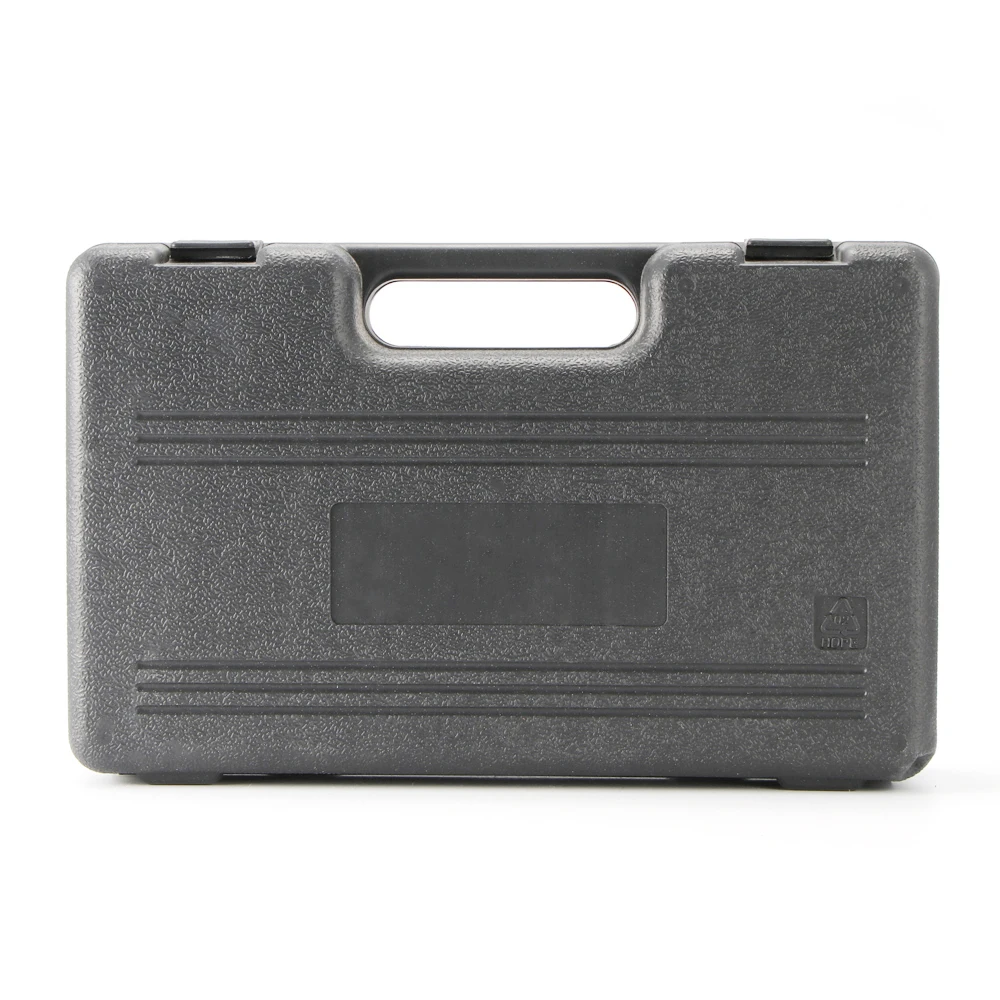 Online Bomba De Inflado De Neumáticos Multifunción, Compresor De Aire Portátil De Alta Resistencia, 12v, 150psi, Accesorios Para Coche