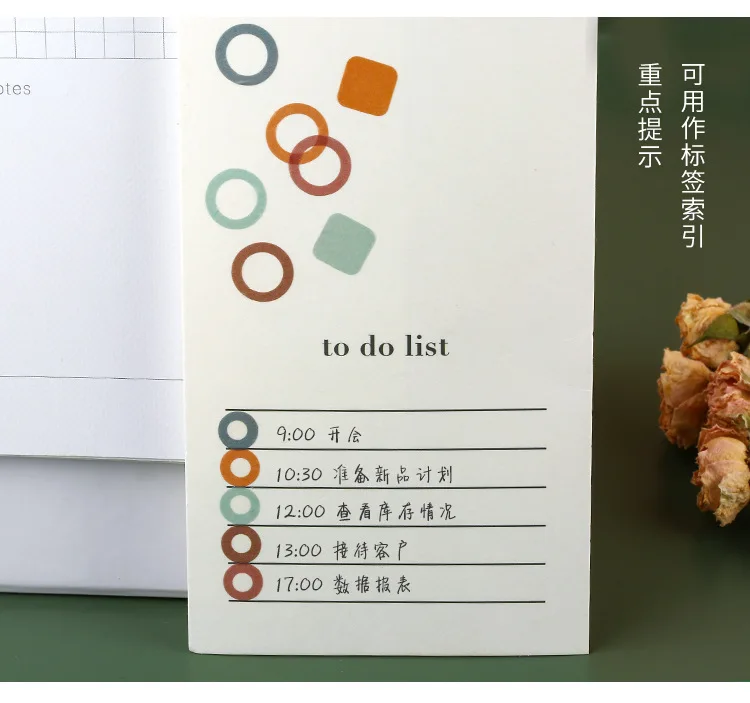10 шт./партия Геометрическая наклейка s Bullet Journal sticker s квадратная круглая Алмазная картина наклейки для дневника Скрапбукинг этикетка наклейка