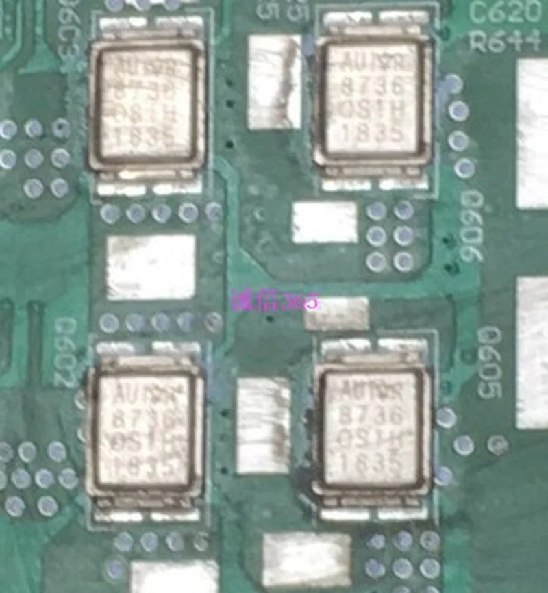 2 шт. оригинальный автомобильный компьютер катушка зажигания Триод для Hyundai Verna