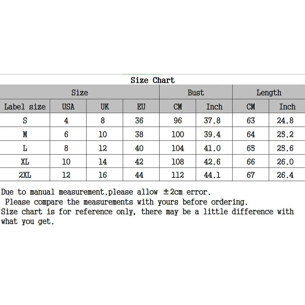 

Womens Casual Tee Short Sleeve V Neck Blouse Top Waffle Knit Summer T Shirt New Fashion Loose Tops Female T-shirt