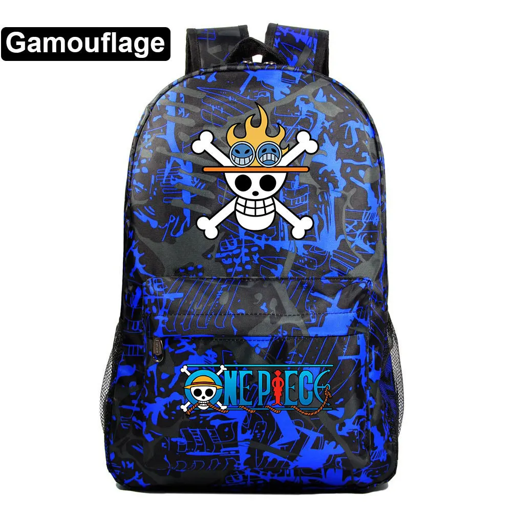 Новый аниме Покемон рюкзак для мальчиков и девочек подростков школьный мужчин