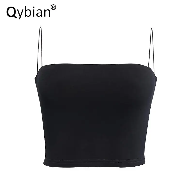 Женское пальто с длинным рукавом повседневное готическое в стиле хип-хоп