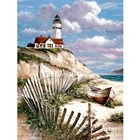 Алмазная живопись 5D на холсте, квадратная вышивка с изображением пиона, подарок ручной работы, домашний декор