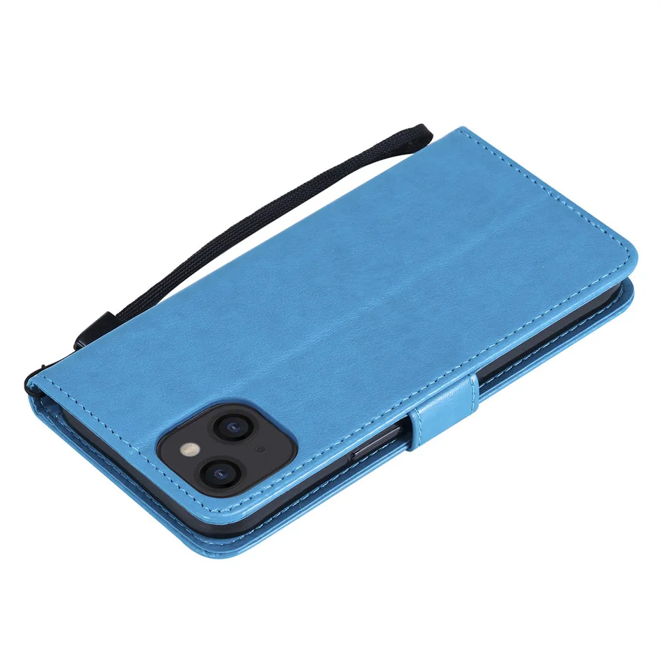 simple wallet case for motorola moto e6 e6s e7 g9 edge 20 pro s g play power plus g50 g60 g30 g10 funda leather phone coque p06f free global shipping