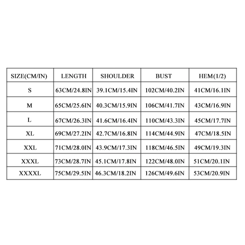 

Tactical 8 Areas Heated Vest jacket USB Men Winter Electrical Heated Sleevless Jacket Travel Outdoor Fishing Hiking Heat jacket