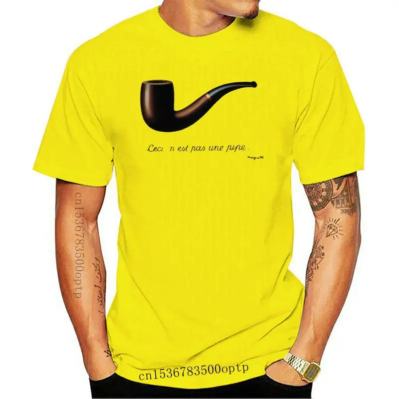 

Дизайнерская мужская футболка с 3D принтом, Футболка серого цвета, Классическая формальная одежда с короткими рукавами, топы из 100% хлопка 80-х...