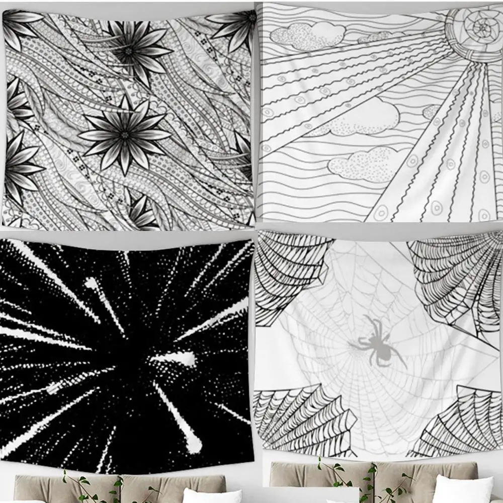 Парижская французская башня в богемном стиле пейзаж город непринужденный