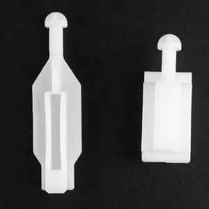 Контроллер фар Angel Eye, монтажный кронштейн регулятор фары для BMW E39