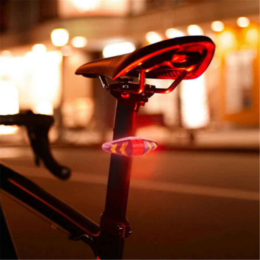 Беспроводной интеллектуальный пульт дистанционного управления USB