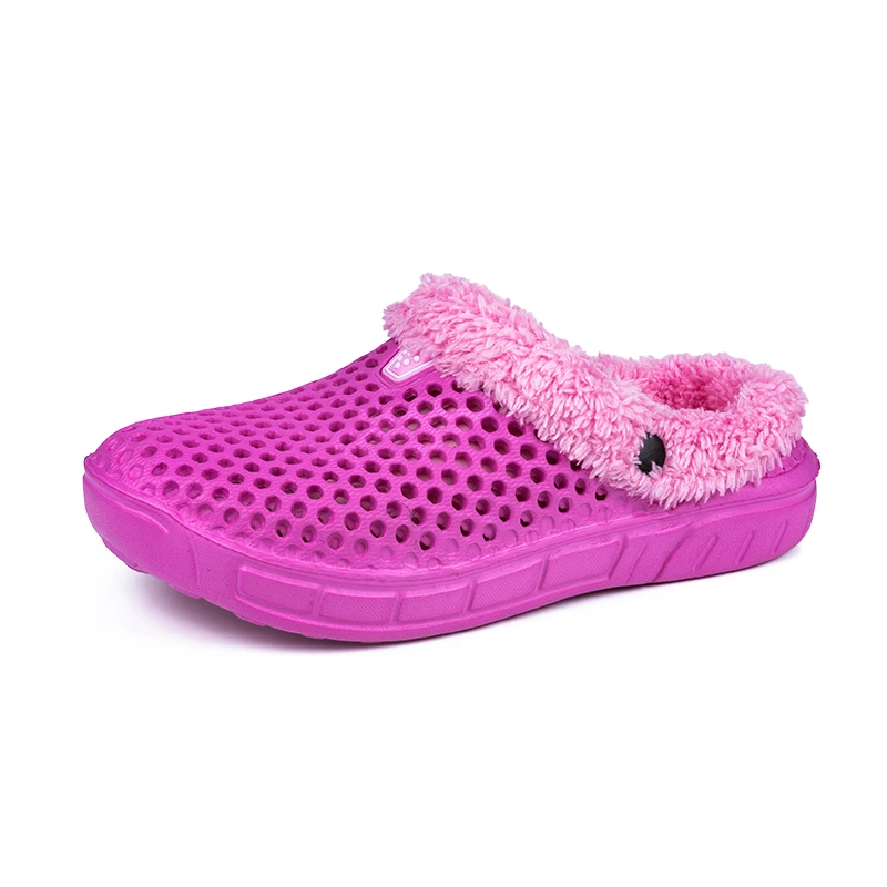 

YEINSHAARS , , , , 36-45