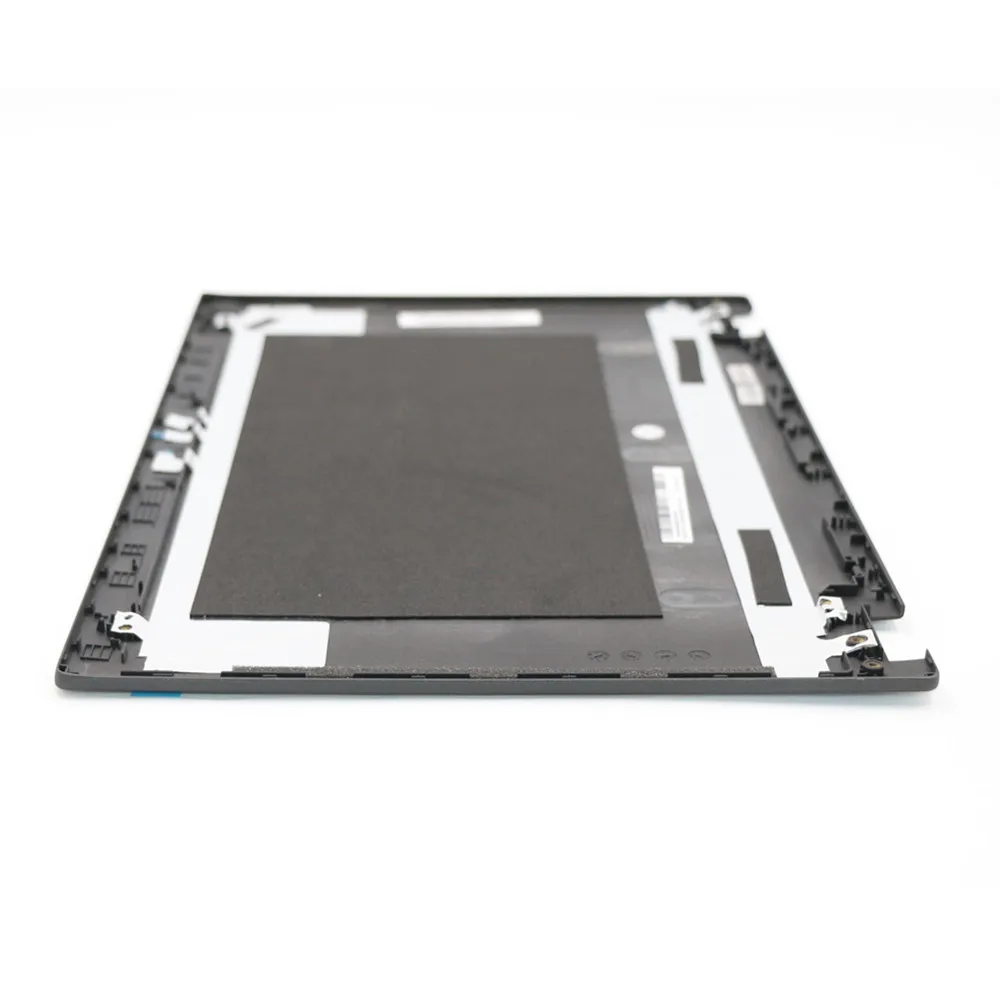 Новая Оригинальная задняя крышка для ЖК-дисплея Lenovo ThinkPad T440P 04X5423 APOSQ000100 |