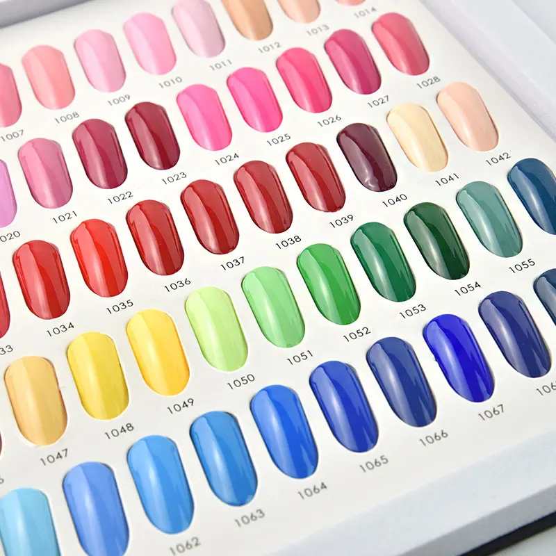 Гель-лак для ногтей venalisa 12 мл