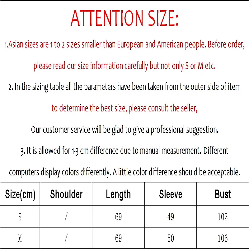 

Winter Coat Autumn Women Sheep Shearing Real Fur Coat 100% Wool Jacket Women Clothes 2021 Korean Fashion Fur Tops F9911 YY1884