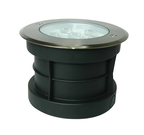 Бесплатная Доставка по DHL! Сертификат Европейского соответствия сертификат